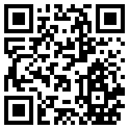 cgpay钱包网页版