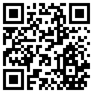 完美P图软件v1.0.01