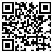 私密视频管家app最新版v1