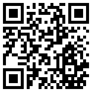 百川超级学霸Proapp官方版20231.5.2