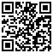 嗨粒淘v1.2.1