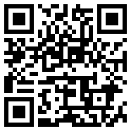 荷兰一网app新闻官方版4.3.52.00