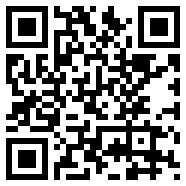 AI百科小能手app官方版v1.0