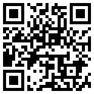 广告配音工具v3.0.4