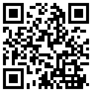 xapk2023免费版下载