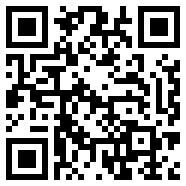 德州竞技扑克Appv6.1.0