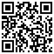 深驾出行司机端