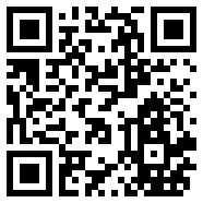 宠物王国外传内购破解版(全免费)v1.6.5