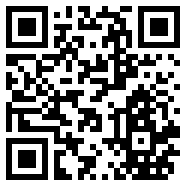 至尊娱乐z520zv5.2.0v5.2.0