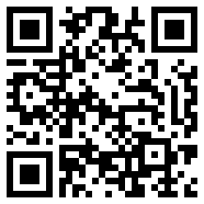 奥特曼宇宙英雄(破解版)v7.1.0