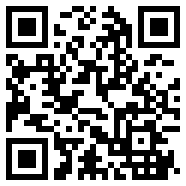 发条娱乐appv4