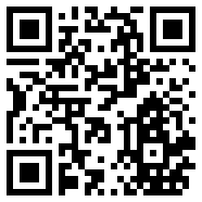 下载tp钱包app