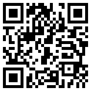 新葡萄88805v6.1.0