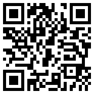 TowerFoodv0.2