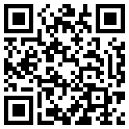 海棠文学城APP