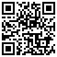 windy官网版