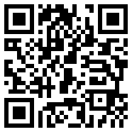 盛世娱乐苹果版v1.0.5