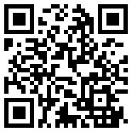 全民畅听app