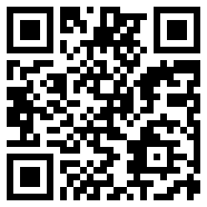 听书神器app