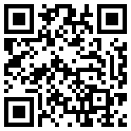 星空娱乐官网版最新app