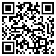 红换蓝影视app官方版v1.1