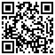 涂图能手软件app官方最新版v1.0.1
