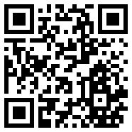 ChatR2聊天机器人app最新版v1.0