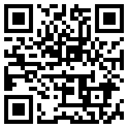 伟峰商城app官方版1.7.6