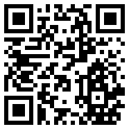 智冷狗BOSS店铺管理app最新版v1.0.11