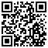 养猪赚钱app
