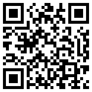 生存日记辅佐之心