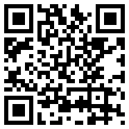 见欢v1.0.0