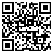 奇Q盒子工具箱app官方版v1.0