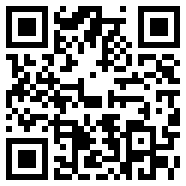 顺风召车v1.0.6