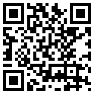 音飞v1.0.6