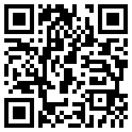 JJ德州扑扑克打金v2.1.1