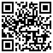 轻简视频追剧app官网版v2.3.10