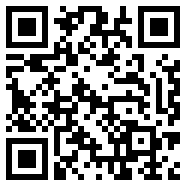 史诗般的选择游戏正版下载v1.0.2
