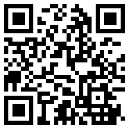 大鱼故事v1.0.0
