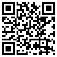 微读圣经v5.7.3