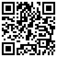 会玩手游appv5.16.8.3