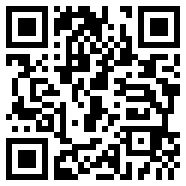 口袋图鉴app最新版