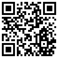 卷多多购物app官方版v1.0.7