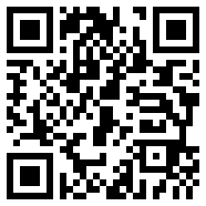 LW云协同app官方版v1.0