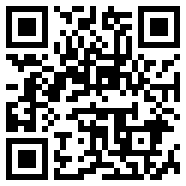 英雄Max游戏官方版（HeroMax）v15.0