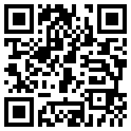 流荧拾刻app