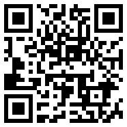 我在AIv1.2.2
