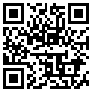 嗨折享v1.0.0