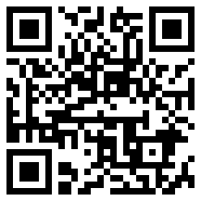 alightmotion中文版正版安装