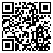 bdiscover绘画